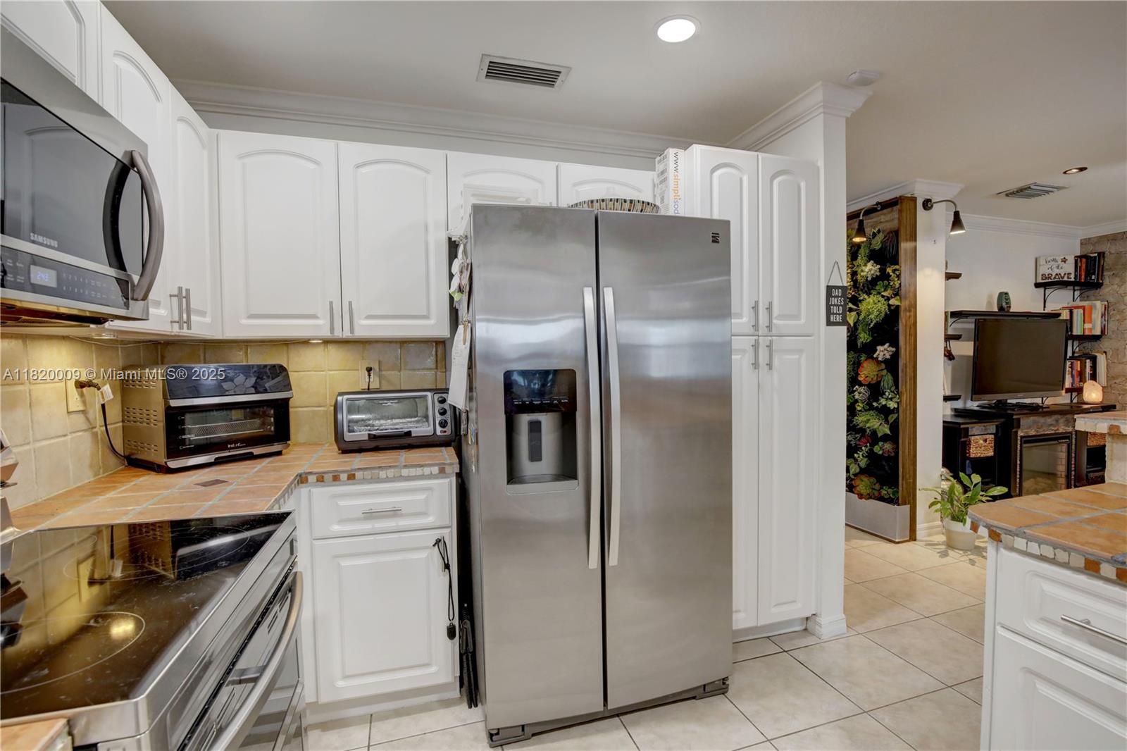 4610 SW 163rd Path