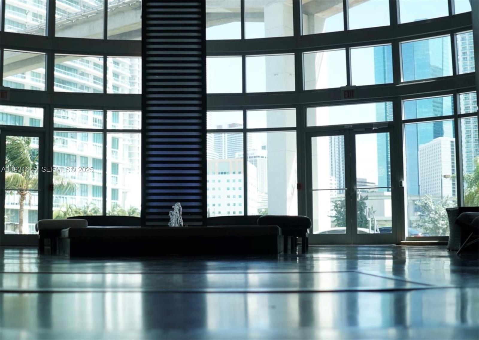 NEO VERTIKA CONDO - Residential