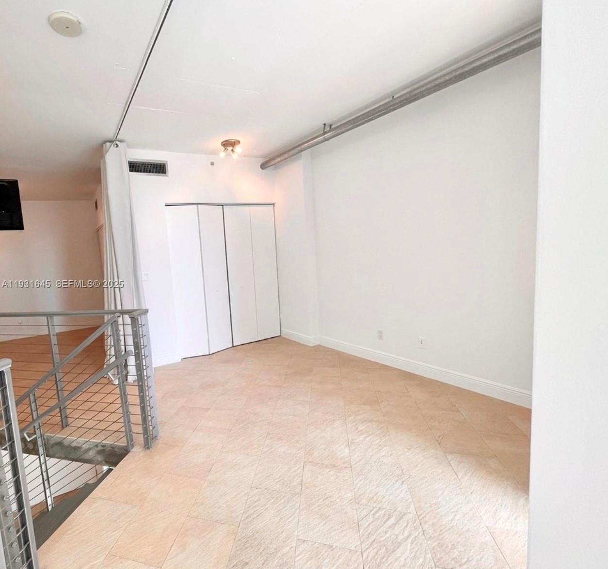 NEO VERTIKA CONDO - Residential