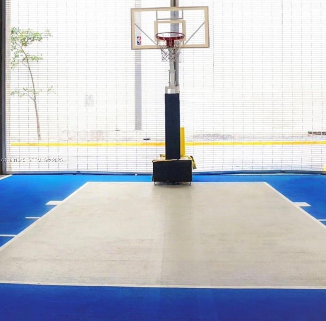 NEO VERTIKA CONDO - Residential