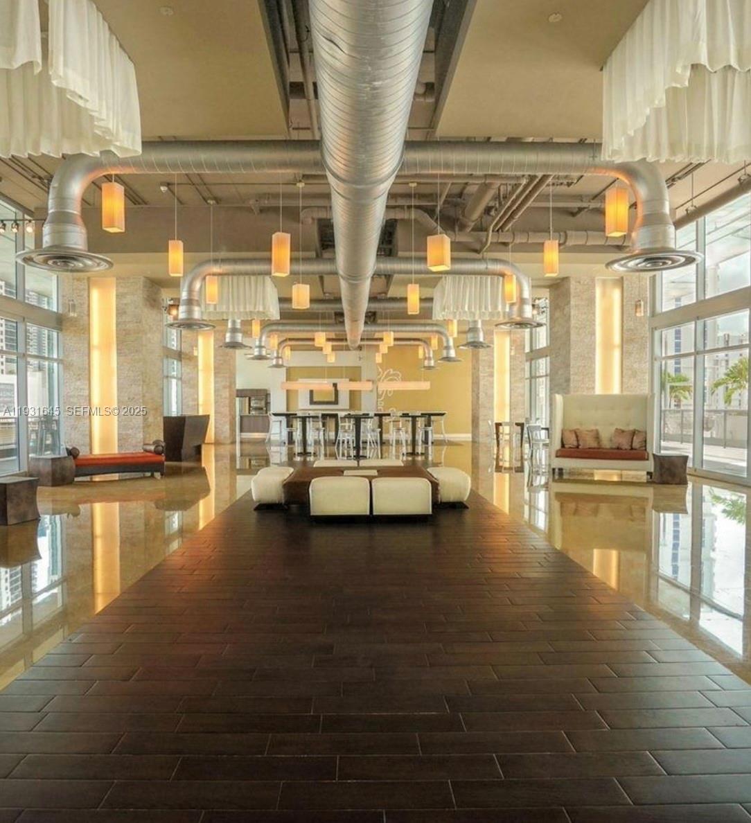 NEO VERTIKA CONDO - Residential