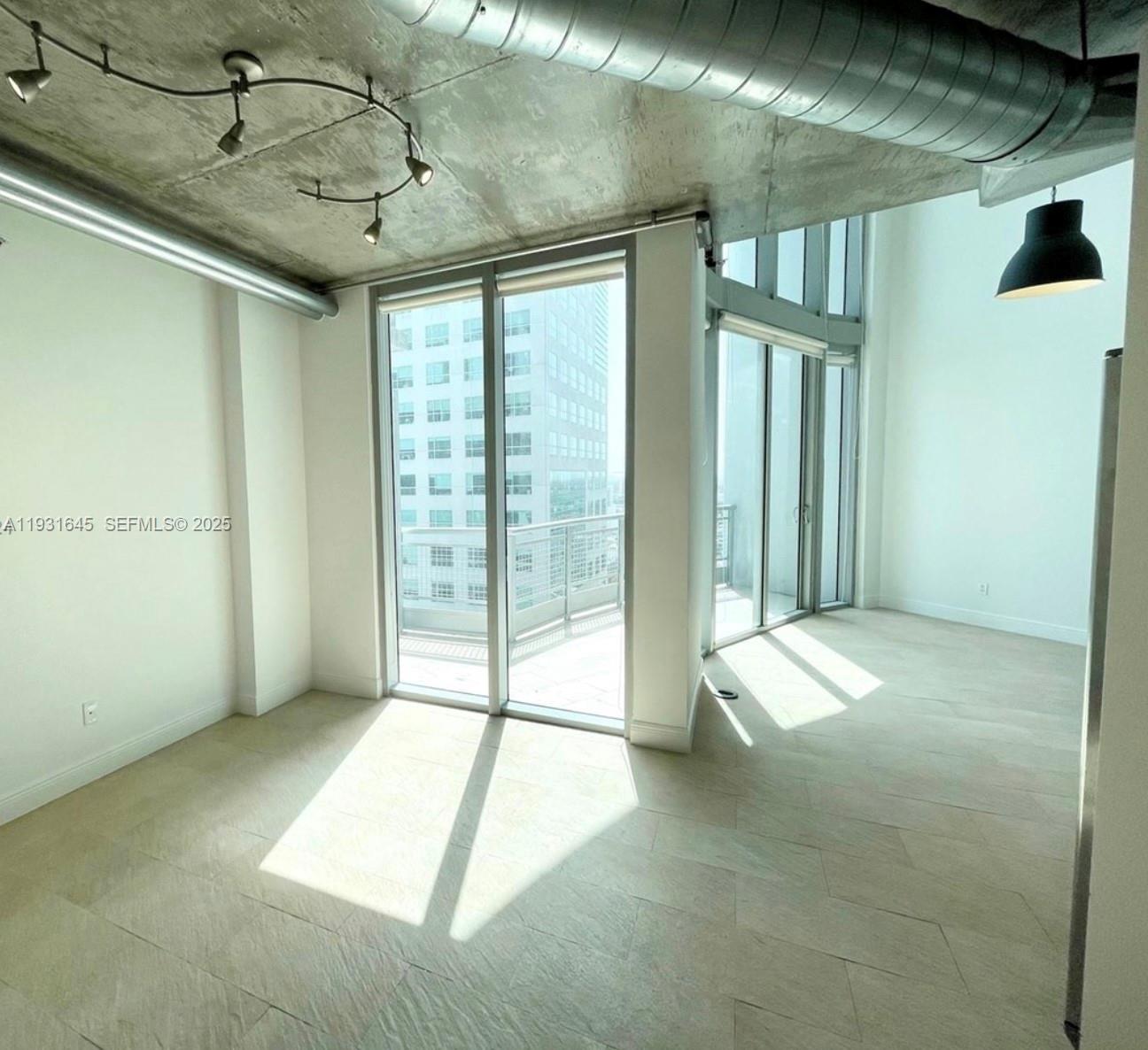 NEO VERTIKA CONDO - Residential