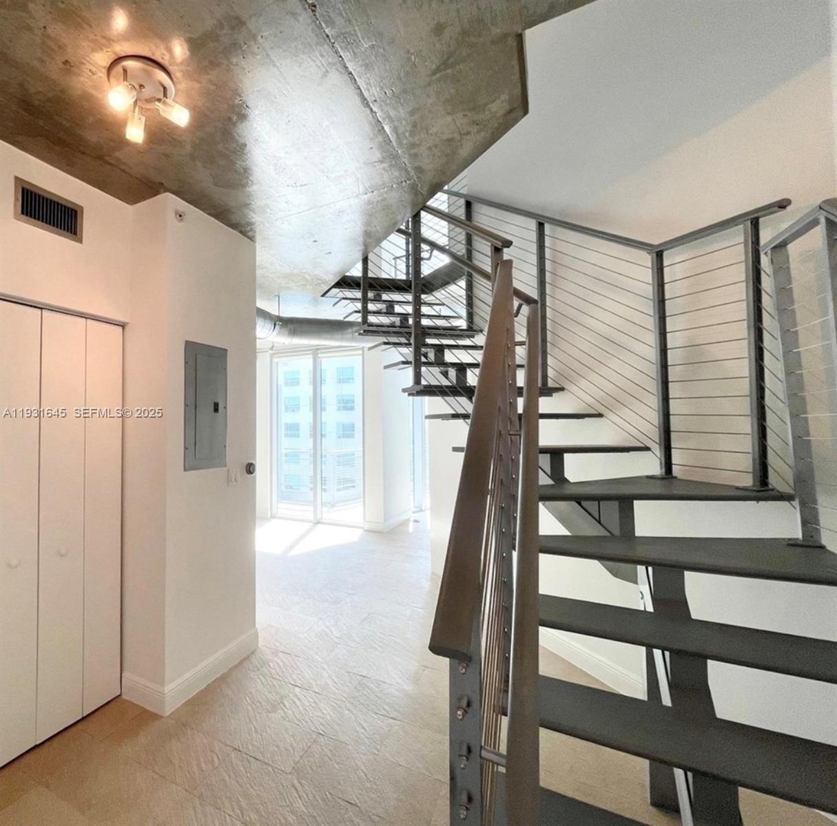 NEO VERTIKA CONDO - Residential