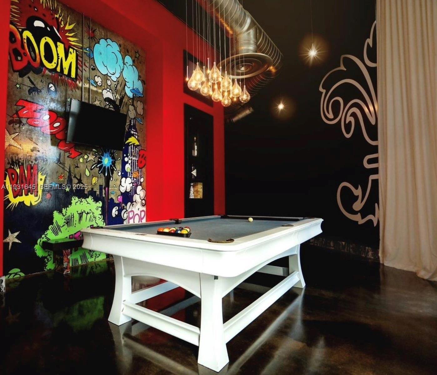 NEO VERTIKA CONDO - Residential