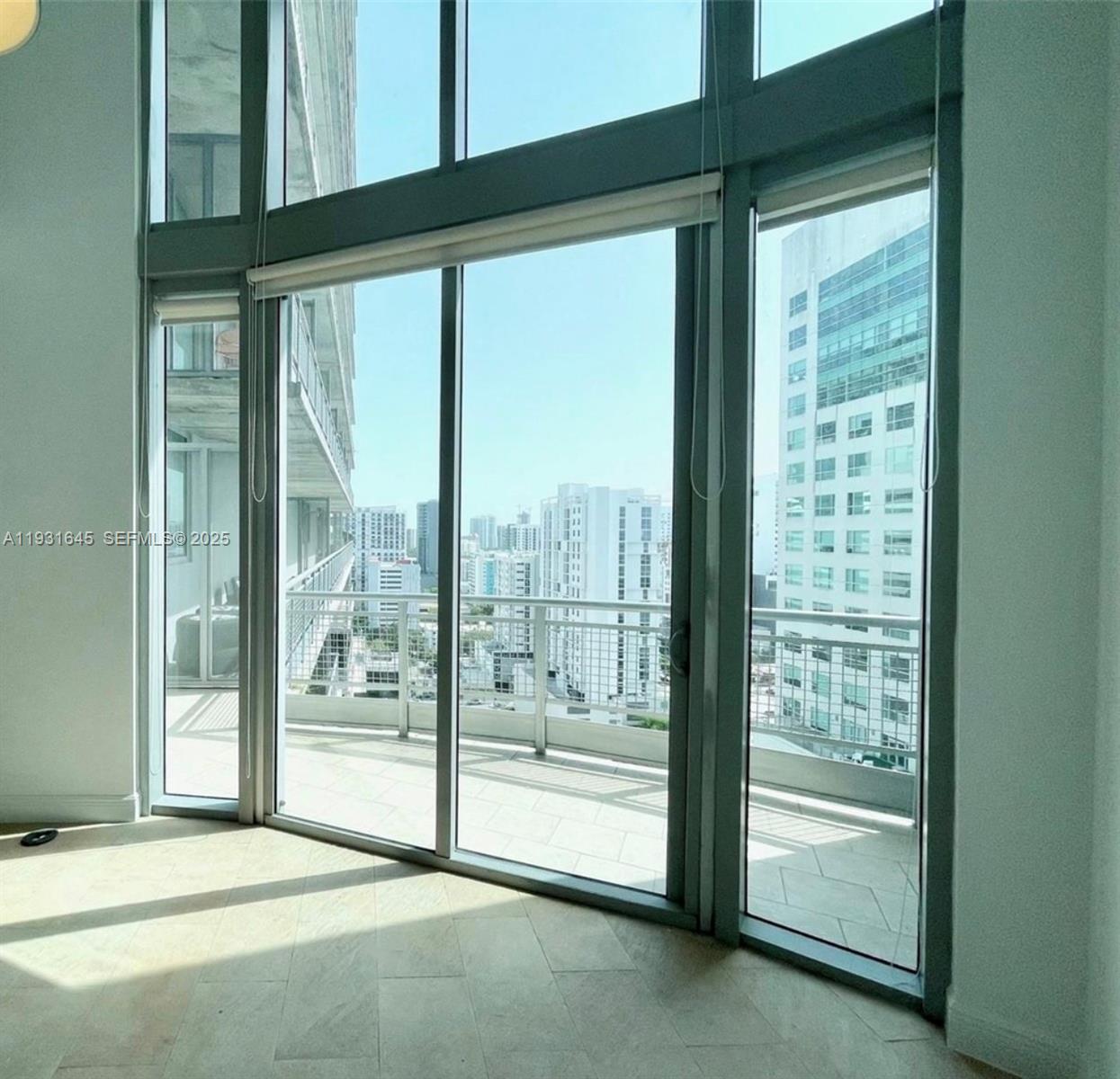 NEO VERTIKA CONDO - Residential