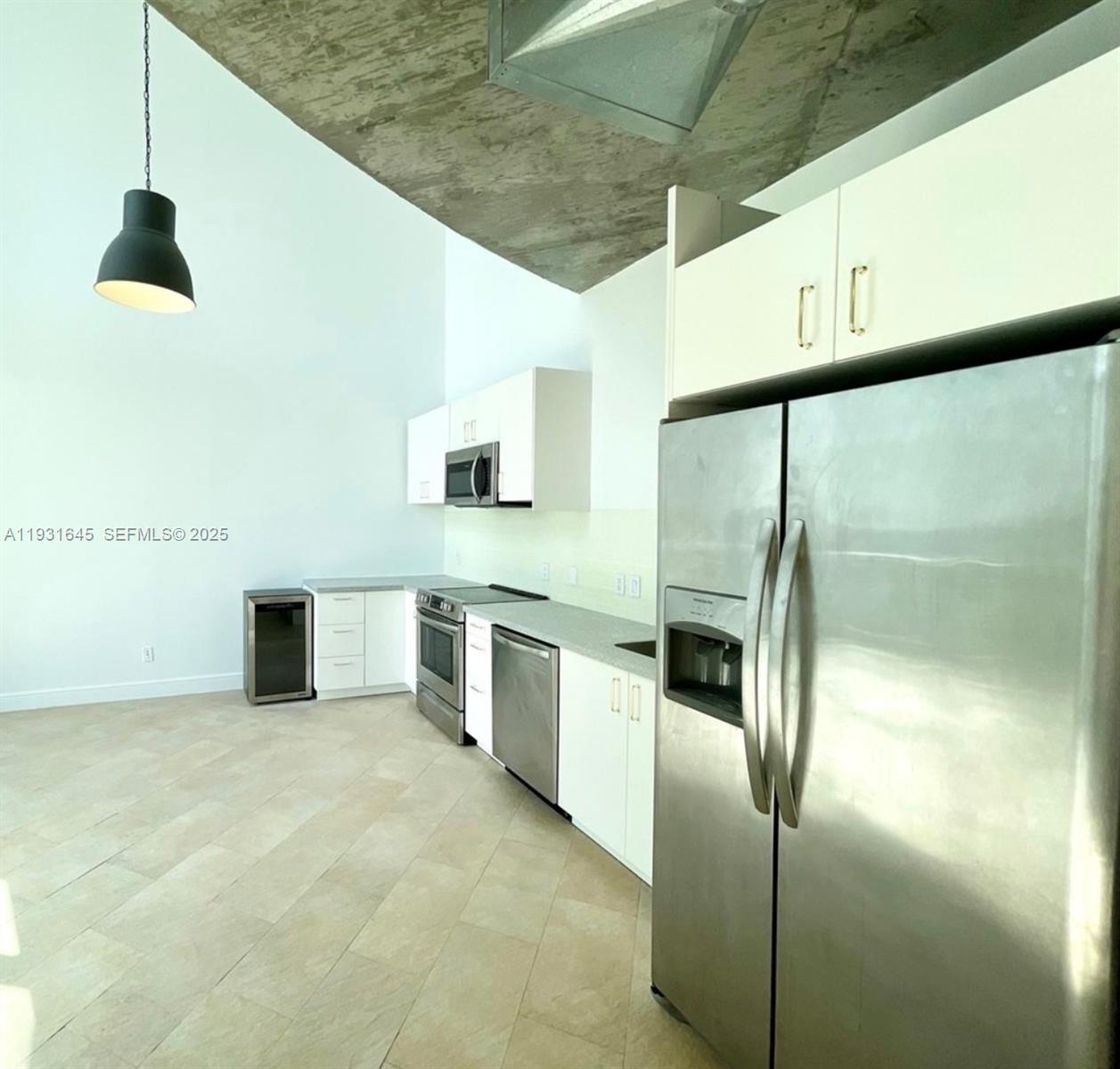 NEO VERTIKA CONDO - Residential