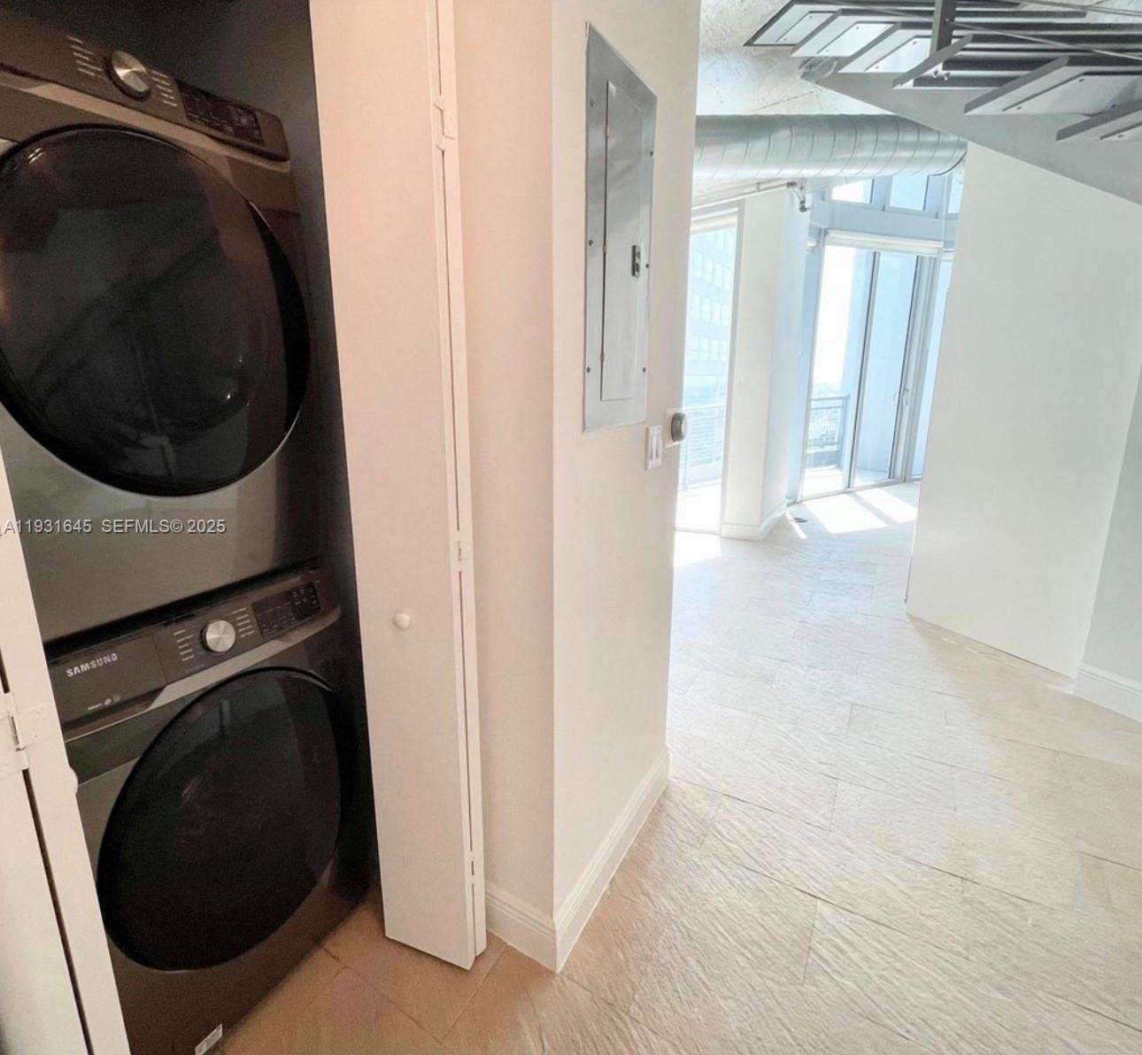 NEO VERTIKA CONDO - Residential