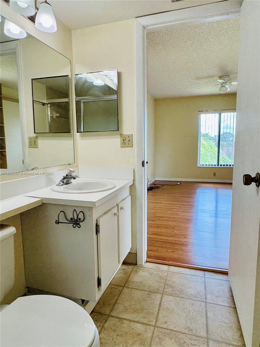 PINE RIDGE NORTH VILLAGE - Residential