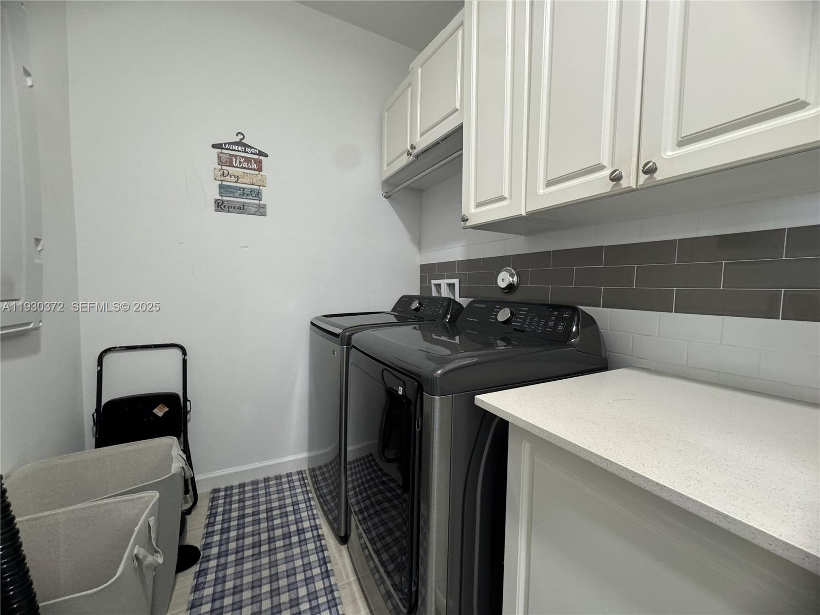 ANDALUCIA PUD PLAT 6 - Residential Lease