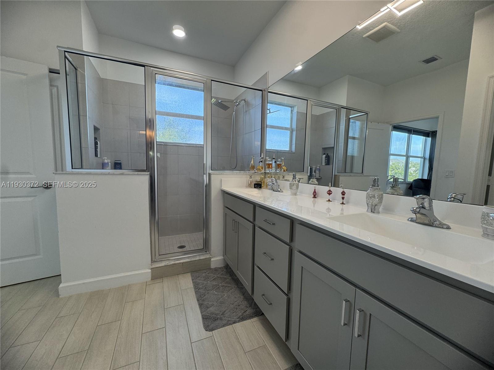 ANDALUCIA PUD PLAT 6 - Residential Lease