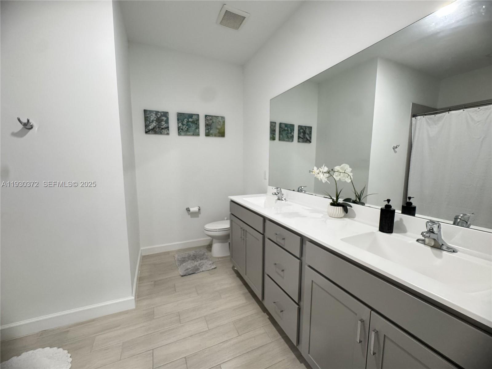 ANDALUCIA PUD PLAT 6 - Residential Lease