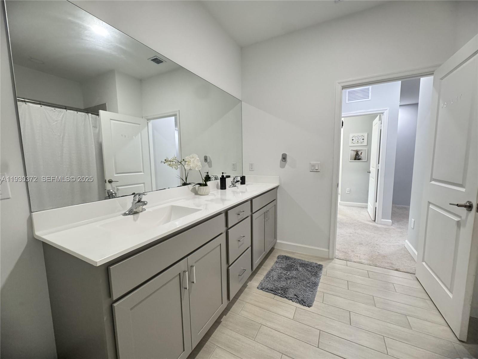ANDALUCIA PUD PLAT 6 - Residential Lease