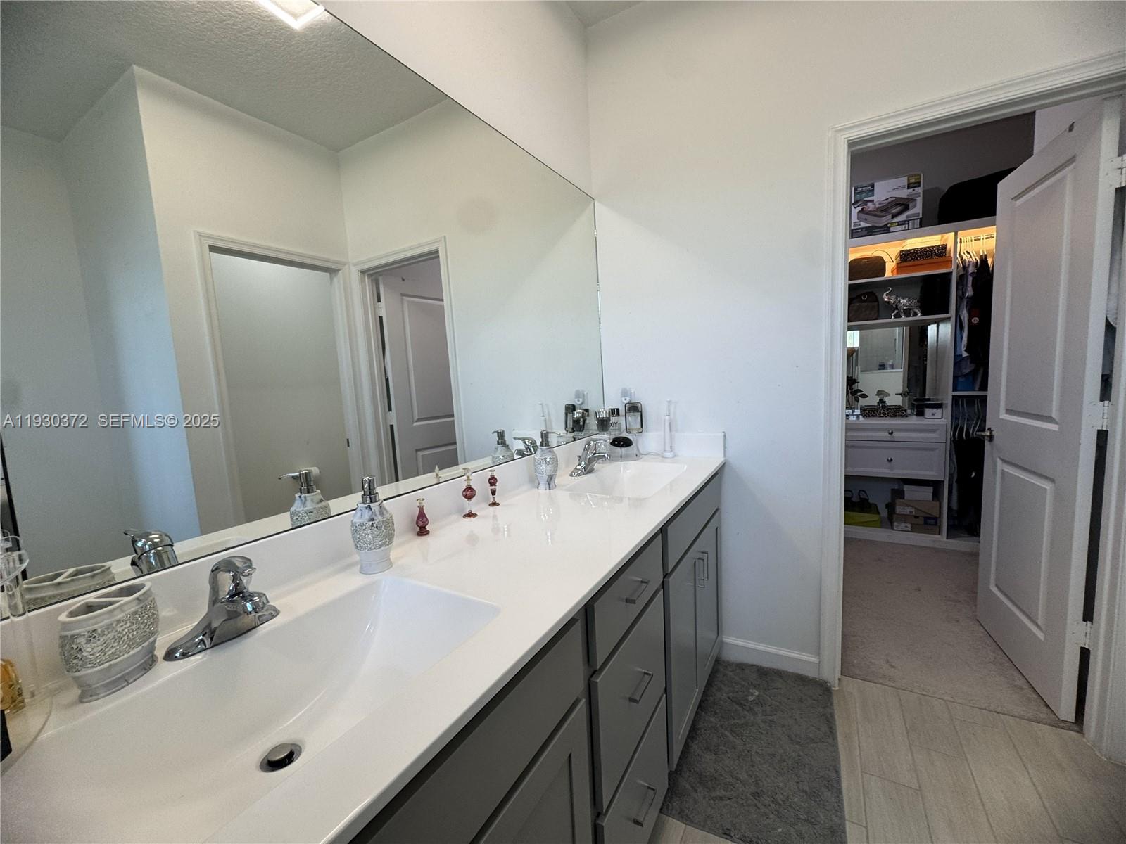 ANDALUCIA PUD PLAT 6 - Residential Lease