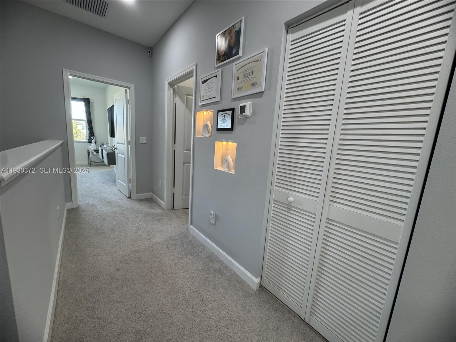 ANDALUCIA PUD PLAT 6 - Residential Lease