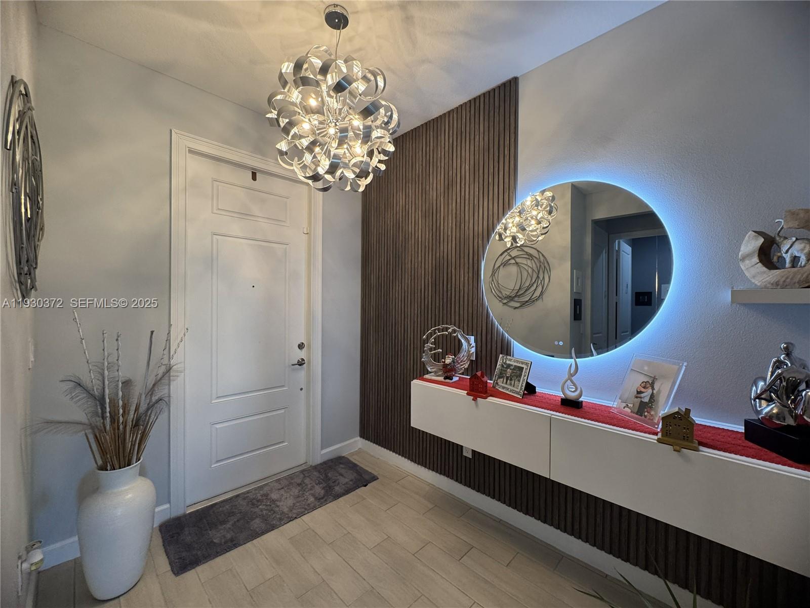 ANDALUCIA PUD PLAT 6 - Residential Lease