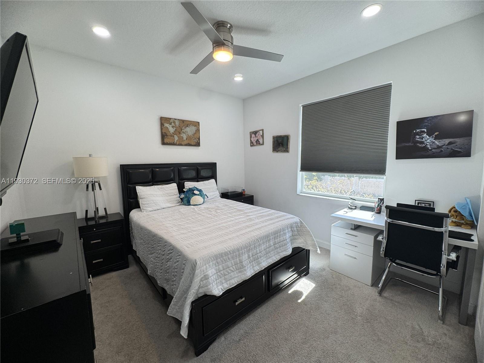 ANDALUCIA PUD PLAT 6 - Residential Lease