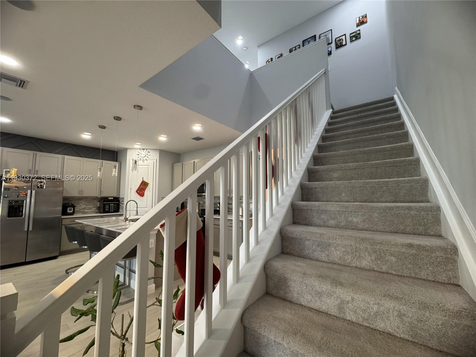 ANDALUCIA PUD PLAT 6 - Residential Lease