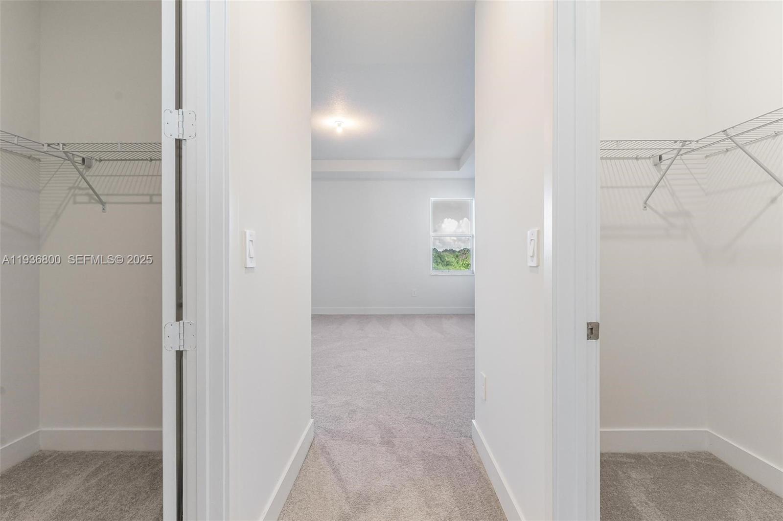 RESERVE AT DAVIE - Residential