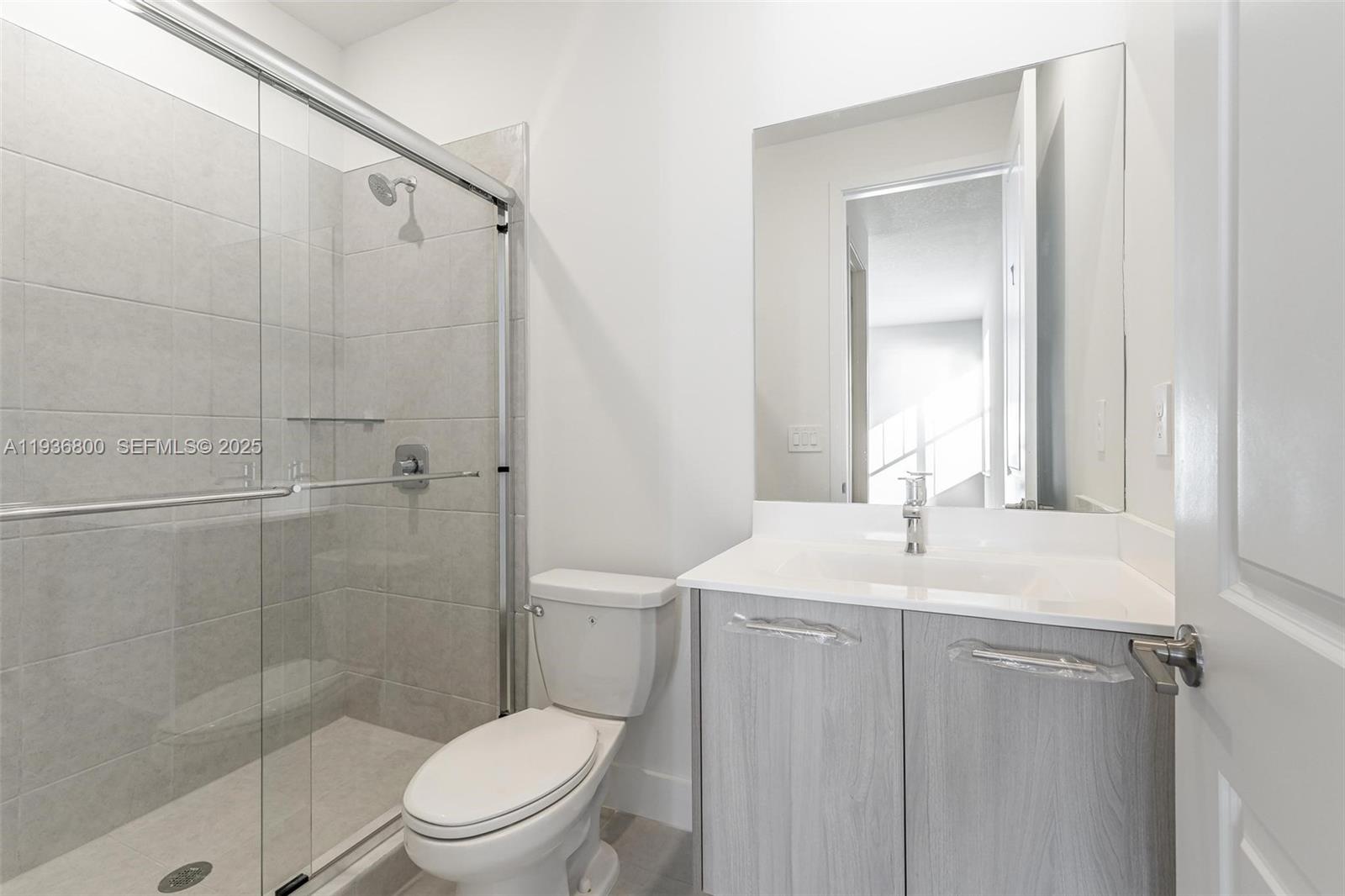 RESERVE AT DAVIE - Residential