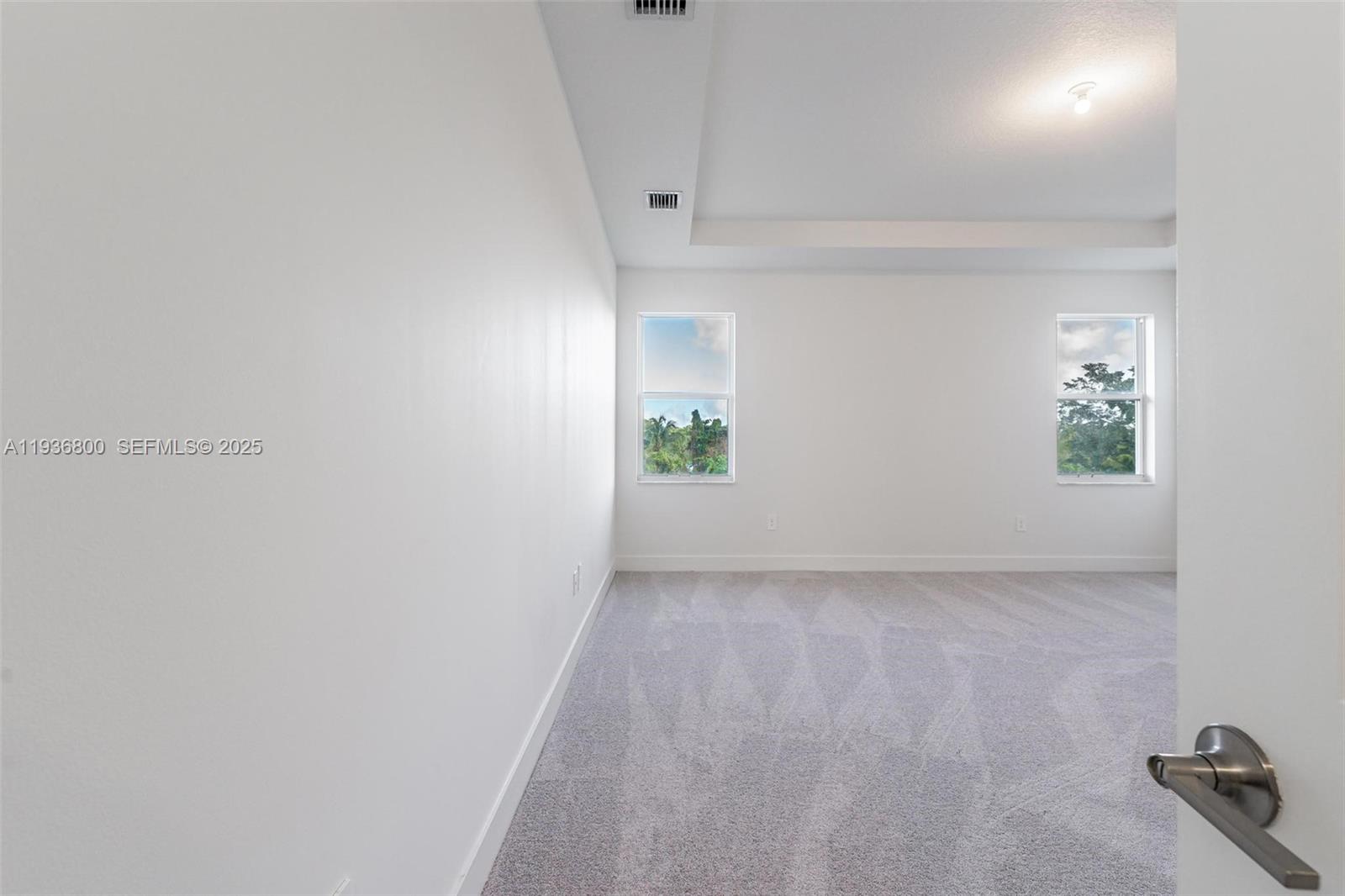 RESERVE AT DAVIE - Residential