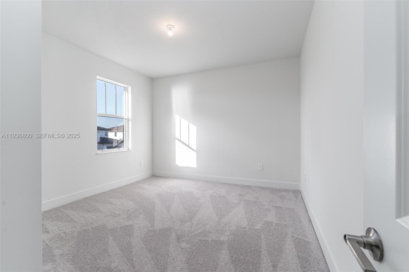 RESERVE AT DAVIE - Residential