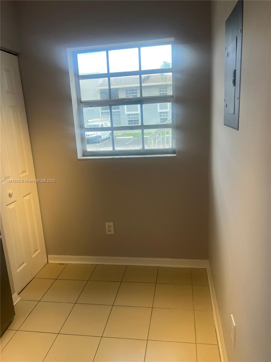 MONTEREY VILLAGE-TWO COND - Residential Lease