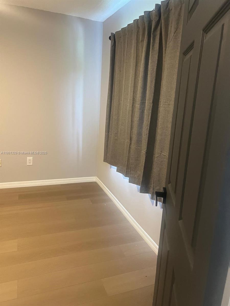 MONTEREY VILLAGE-TWO COND - Residential Lease