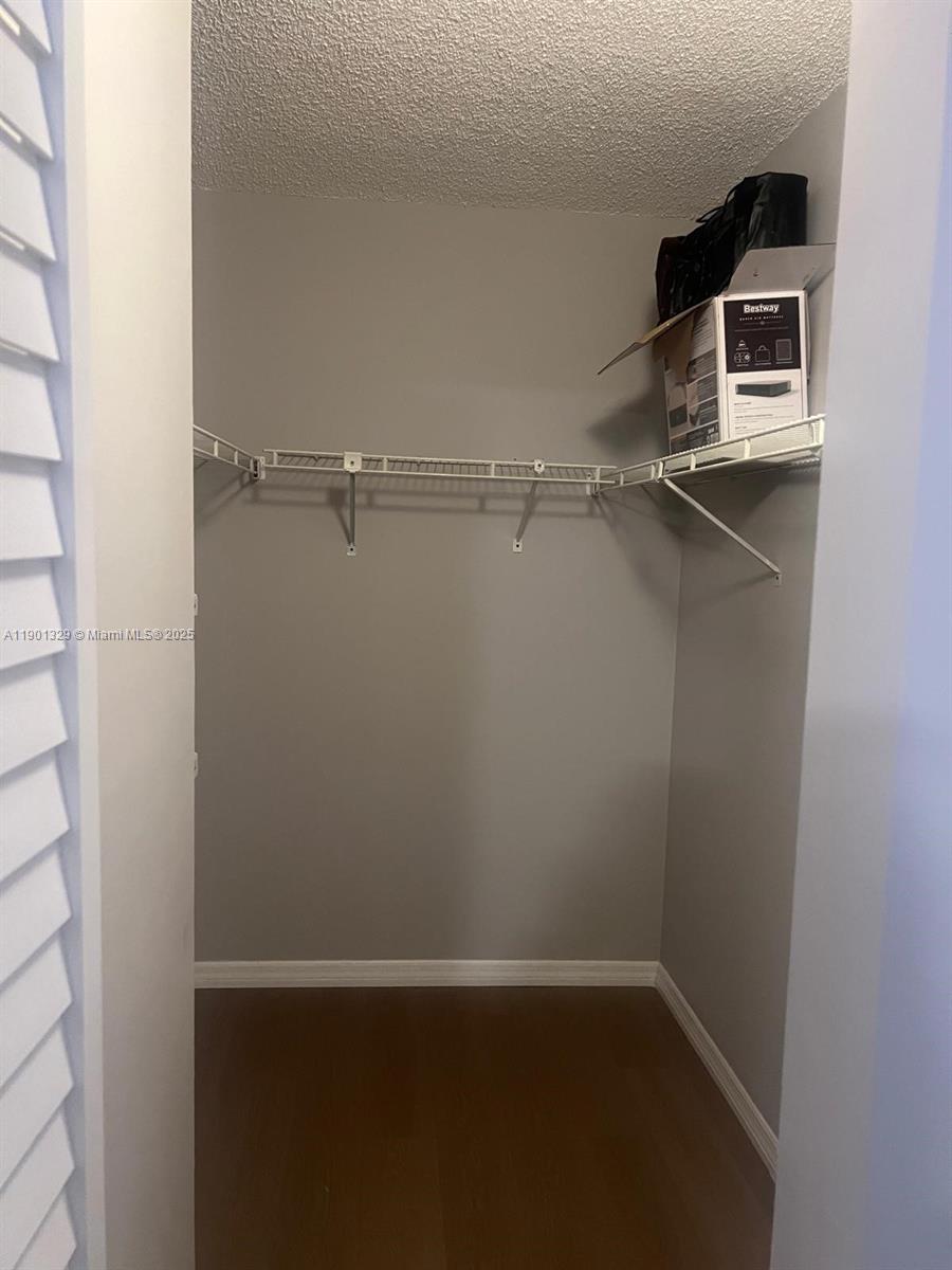 MONTEREY VILLAGE-TWO COND - Residential Lease