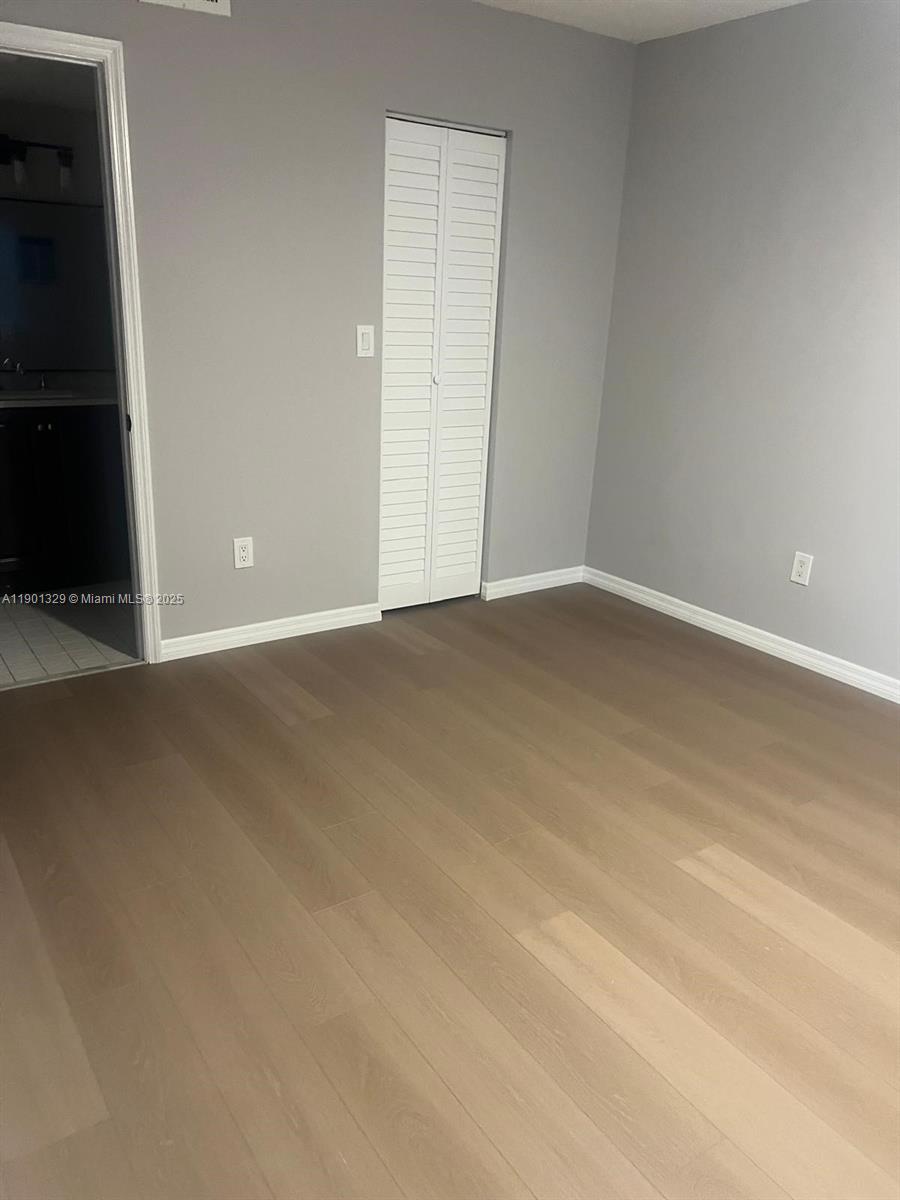 MONTEREY VILLAGE-TWO COND - Residential Lease