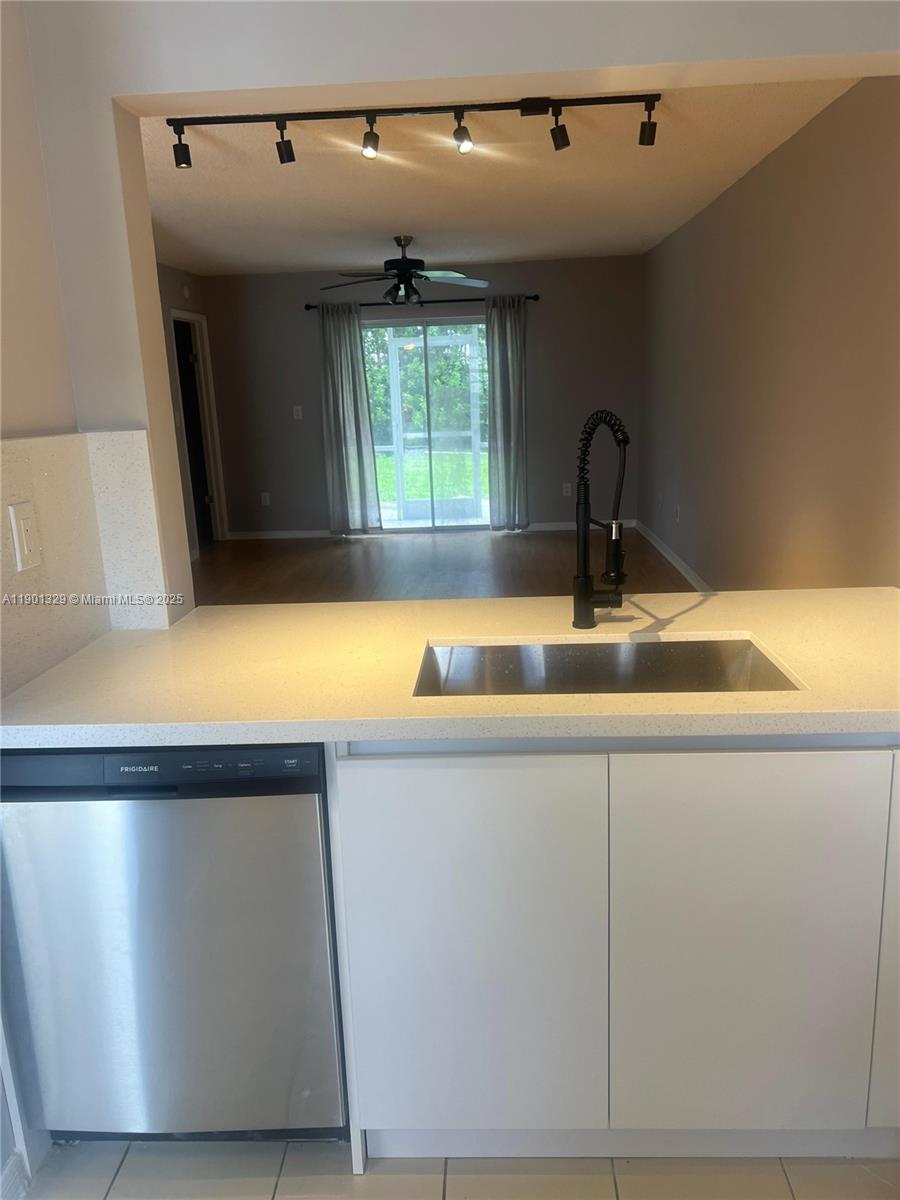 MONTEREY VILLAGE-TWO COND - Residential Lease