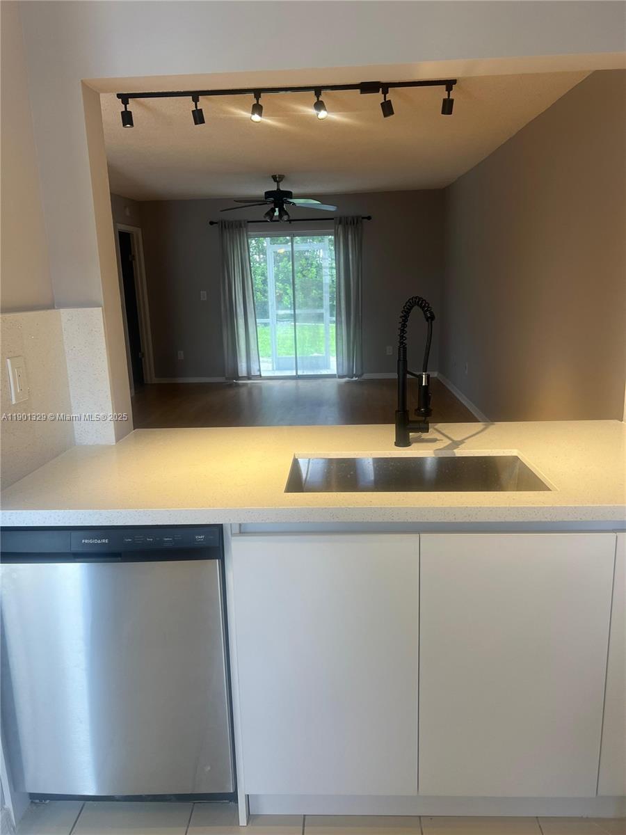 MONTEREY VILLAGE-TWO COND - Residential Lease