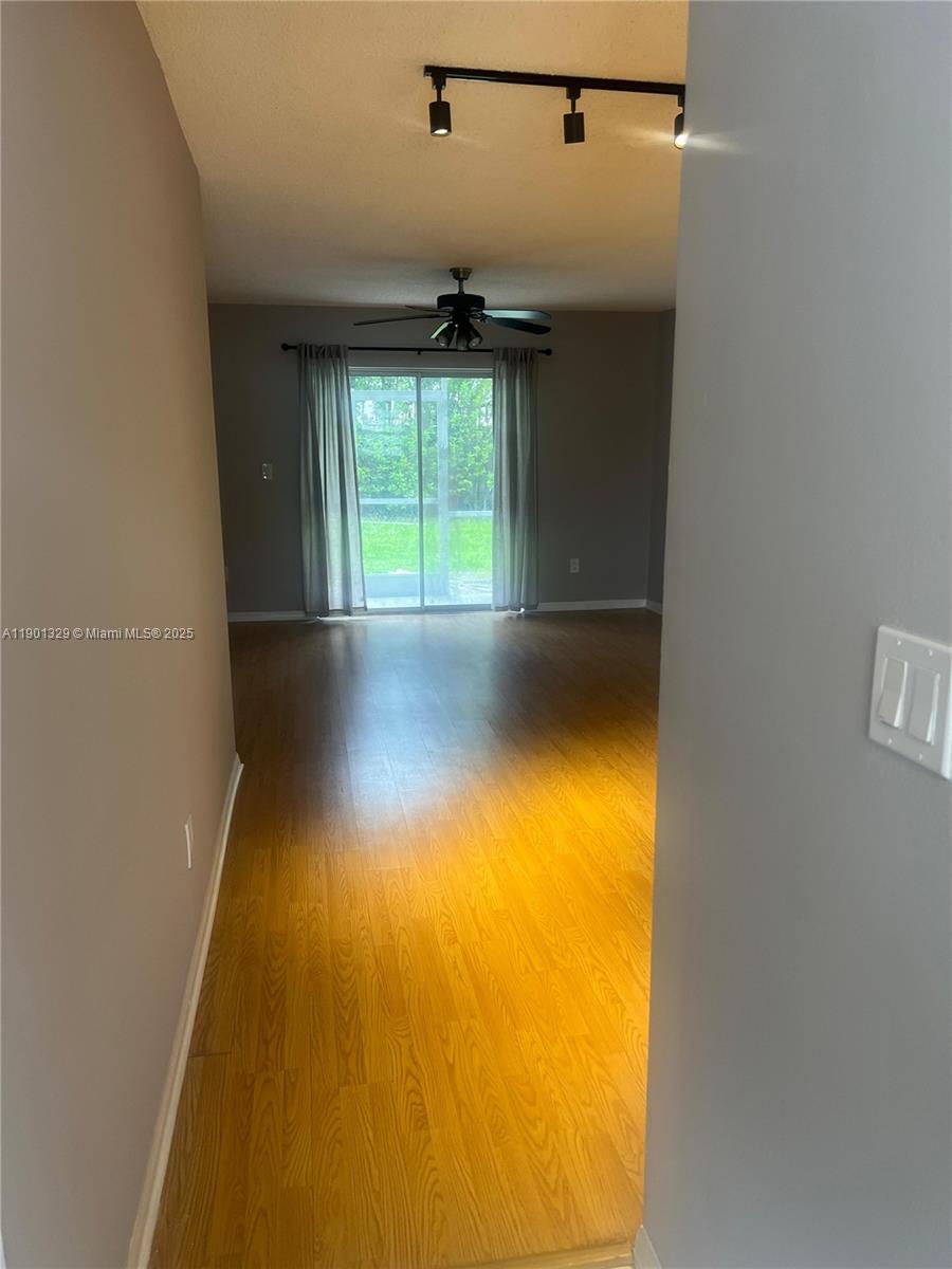 MONTEREY VILLAGE-TWO COND - Residential Lease