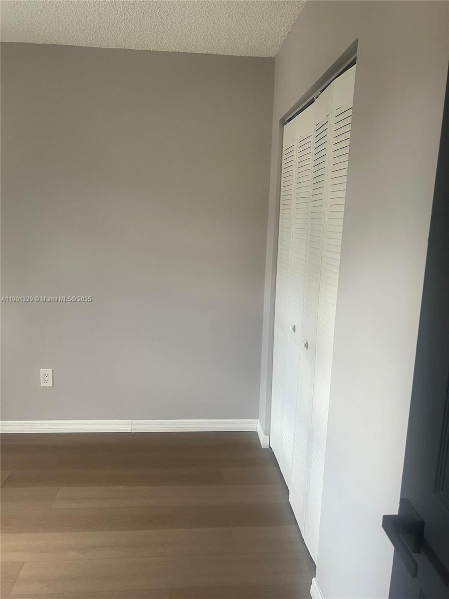 MONTEREY VILLAGE-TWO COND - Residential Lease