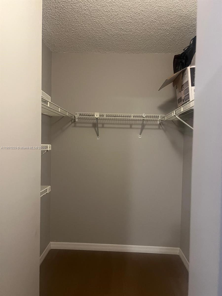 MONTEREY VILLAGE-TWO COND - Residential Lease