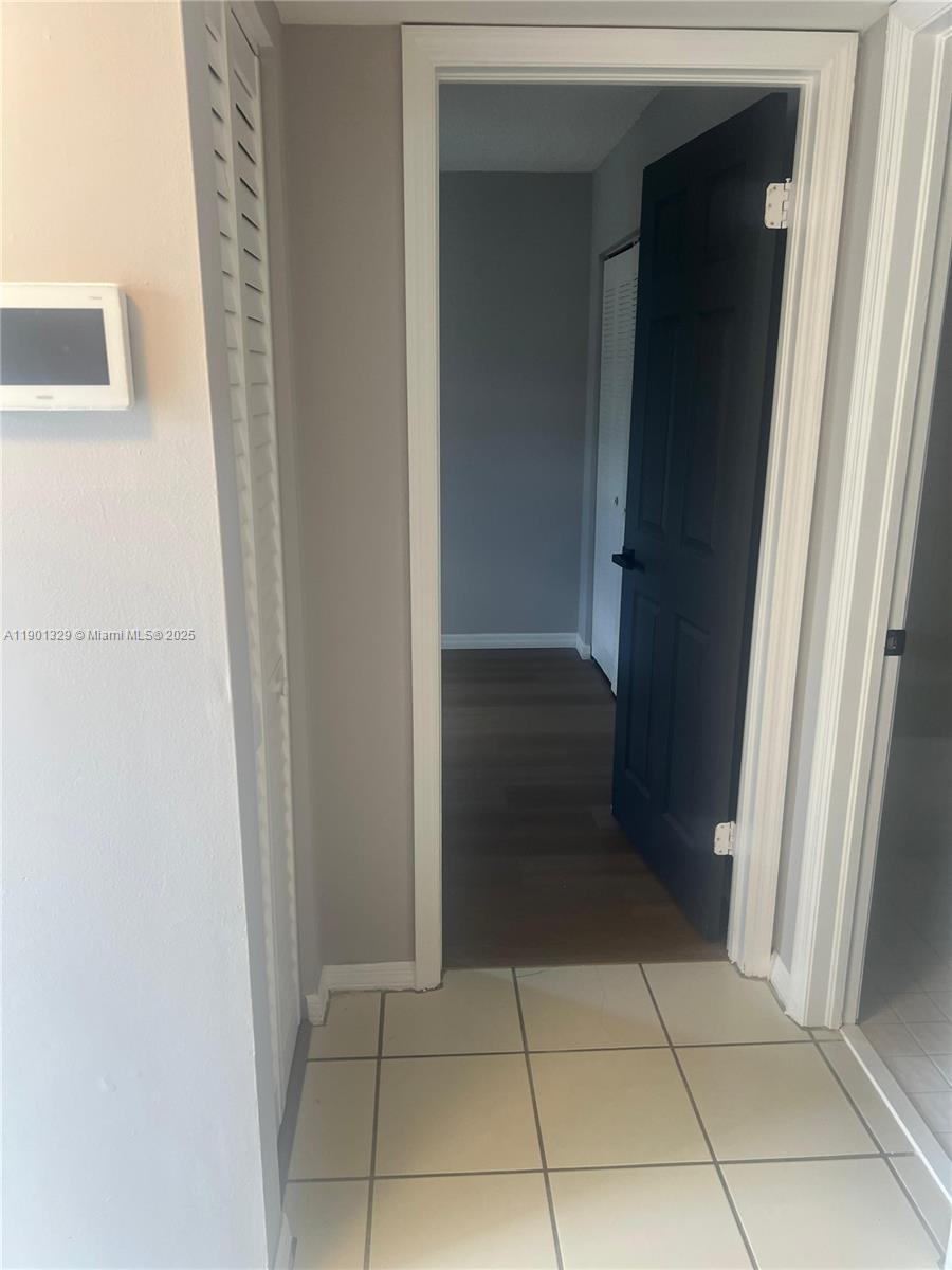 MONTEREY VILLAGE-TWO COND - Residential Lease