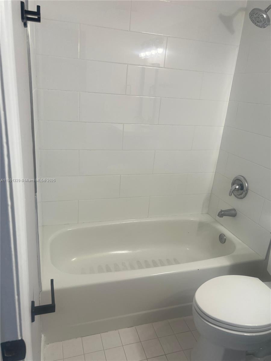 MONTEREY VILLAGE-TWO COND - Residential Lease