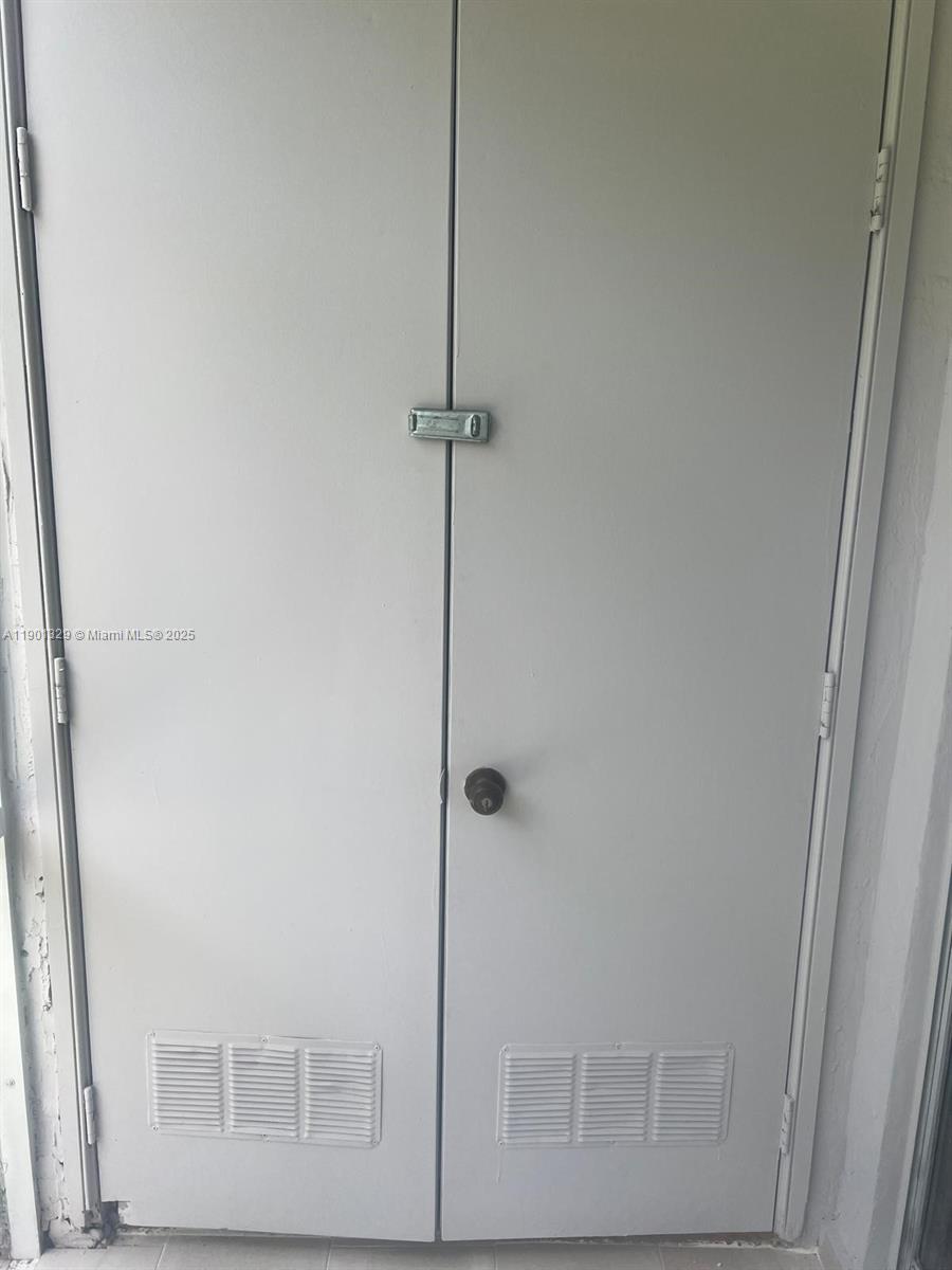 MONTEREY VILLAGE-TWO COND - Residential Lease