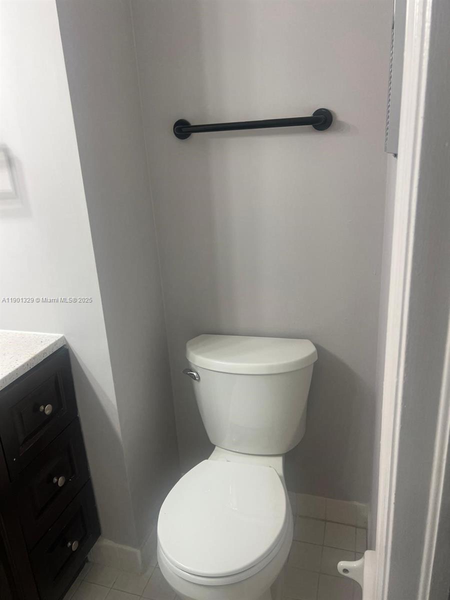 MONTEREY VILLAGE-TWO COND - Residential Lease