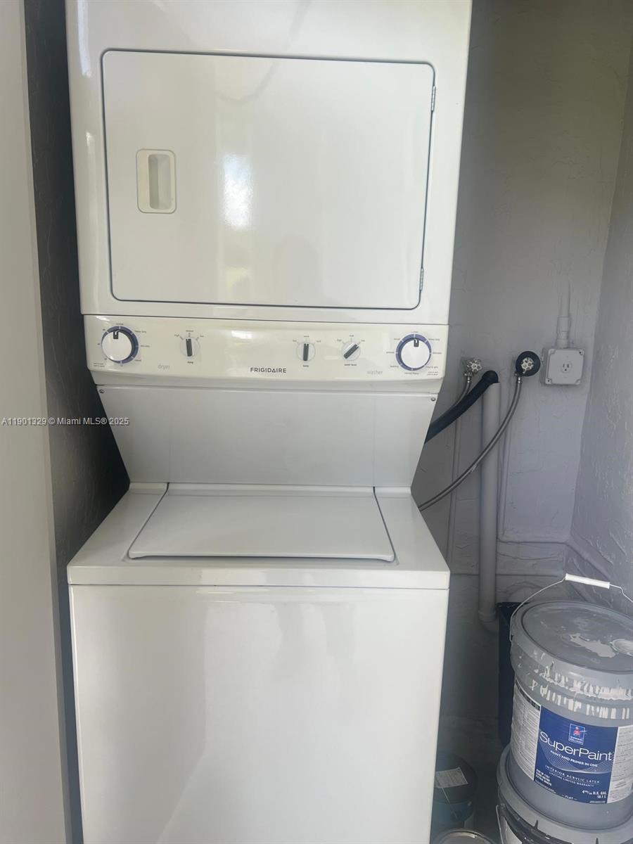 MONTEREY VILLAGE-TWO COND - Residential Lease