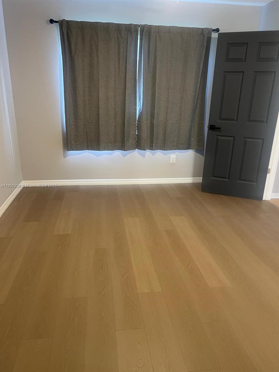 MONTEREY VILLAGE-TWO COND - Residential Lease