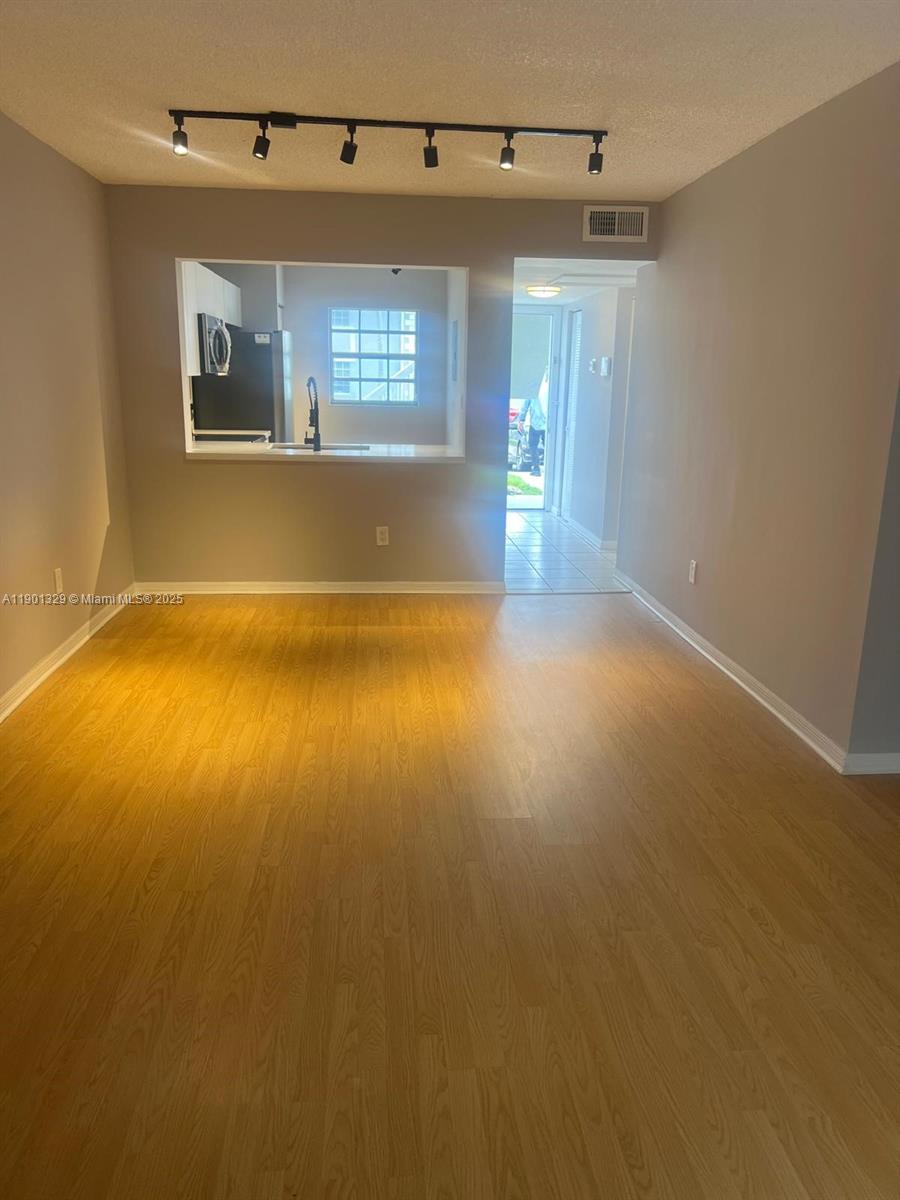 MONTEREY VILLAGE-TWO COND - Residential Lease