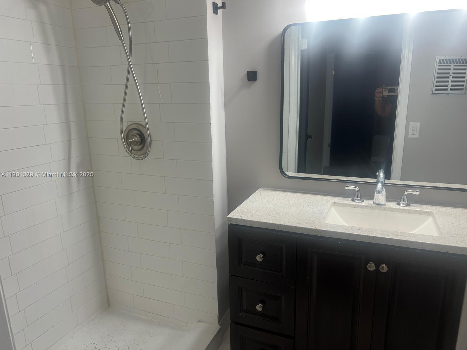 MONTEREY VILLAGE-TWO COND - Residential Lease