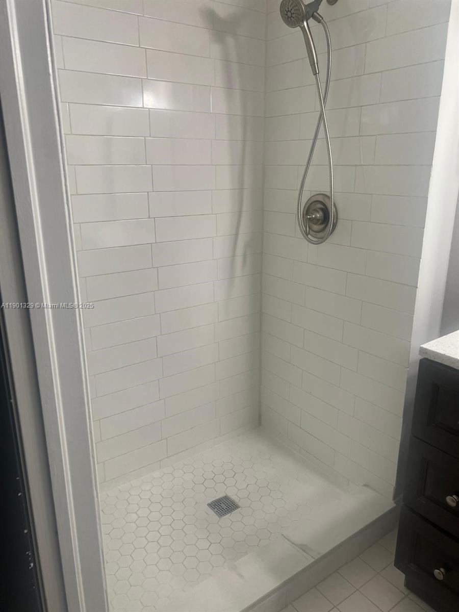 MONTEREY VILLAGE-TWO COND - Residential Lease