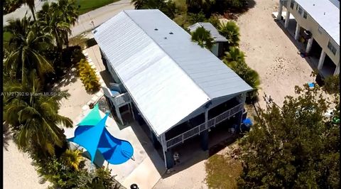 A home in Key West