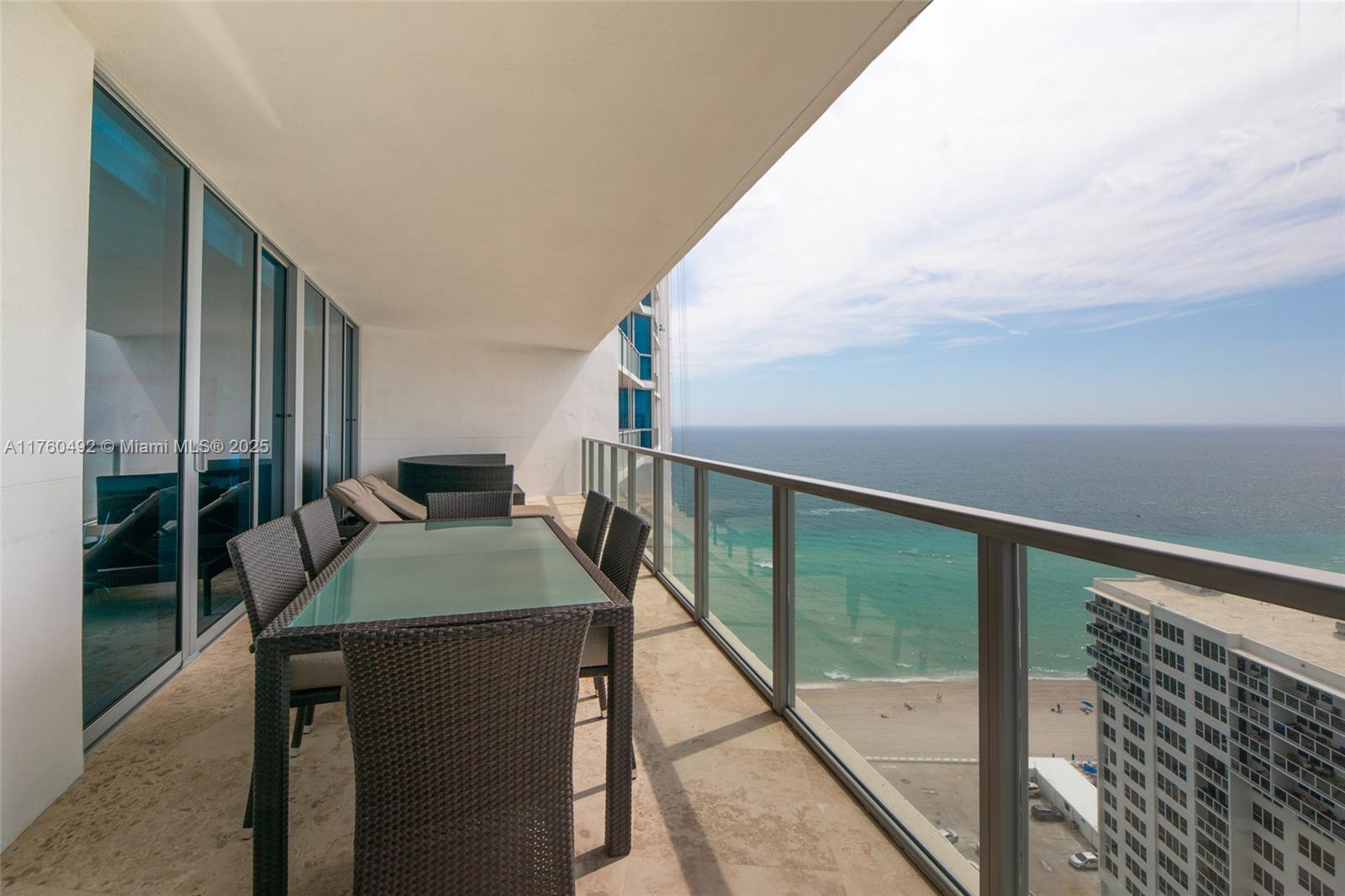 3101 S Ocean Dr 2204