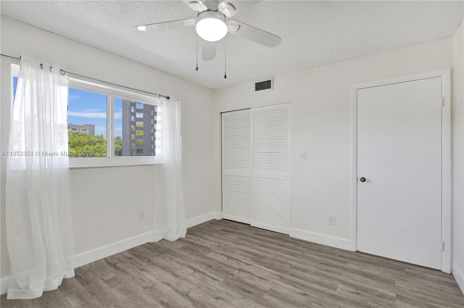 AZURE LAKE CONDO - Residential