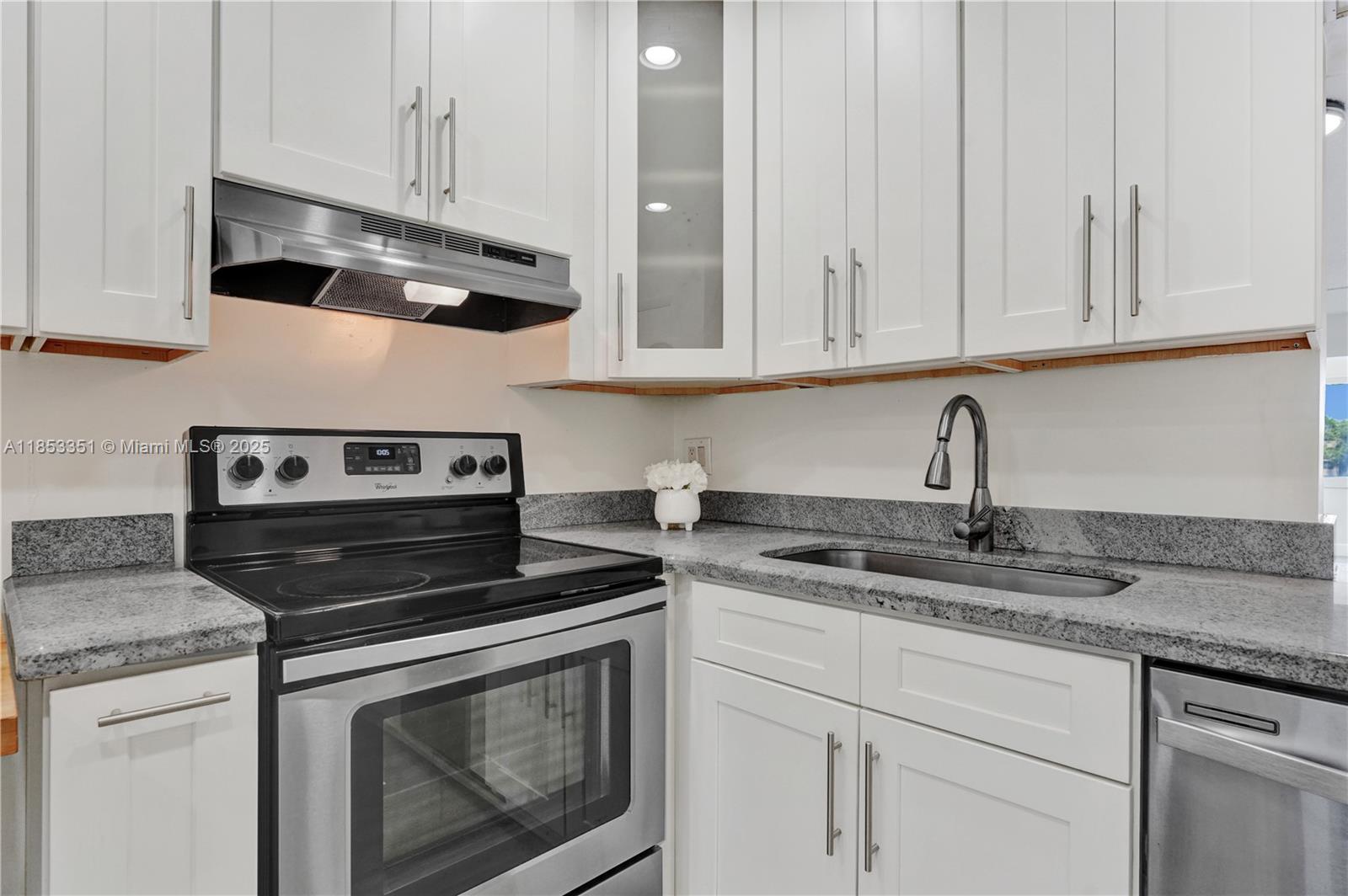 AZURE LAKE CONDO - Residential