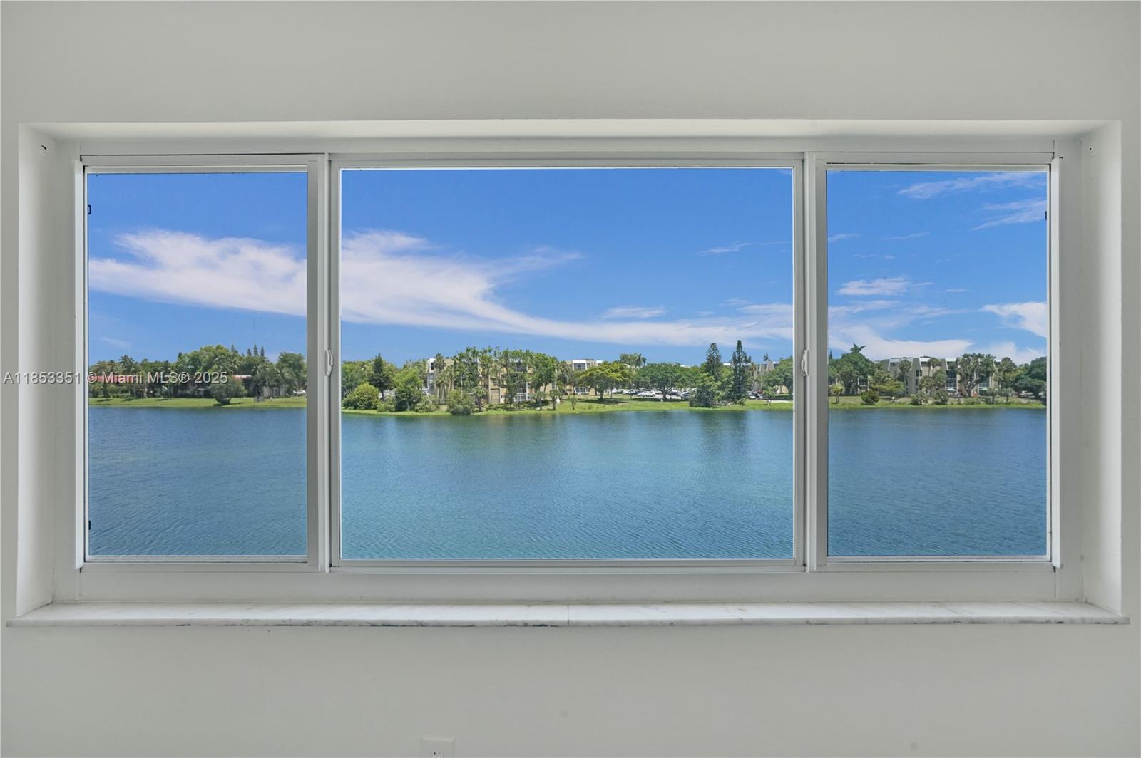 AZURE LAKE CONDO - Residential