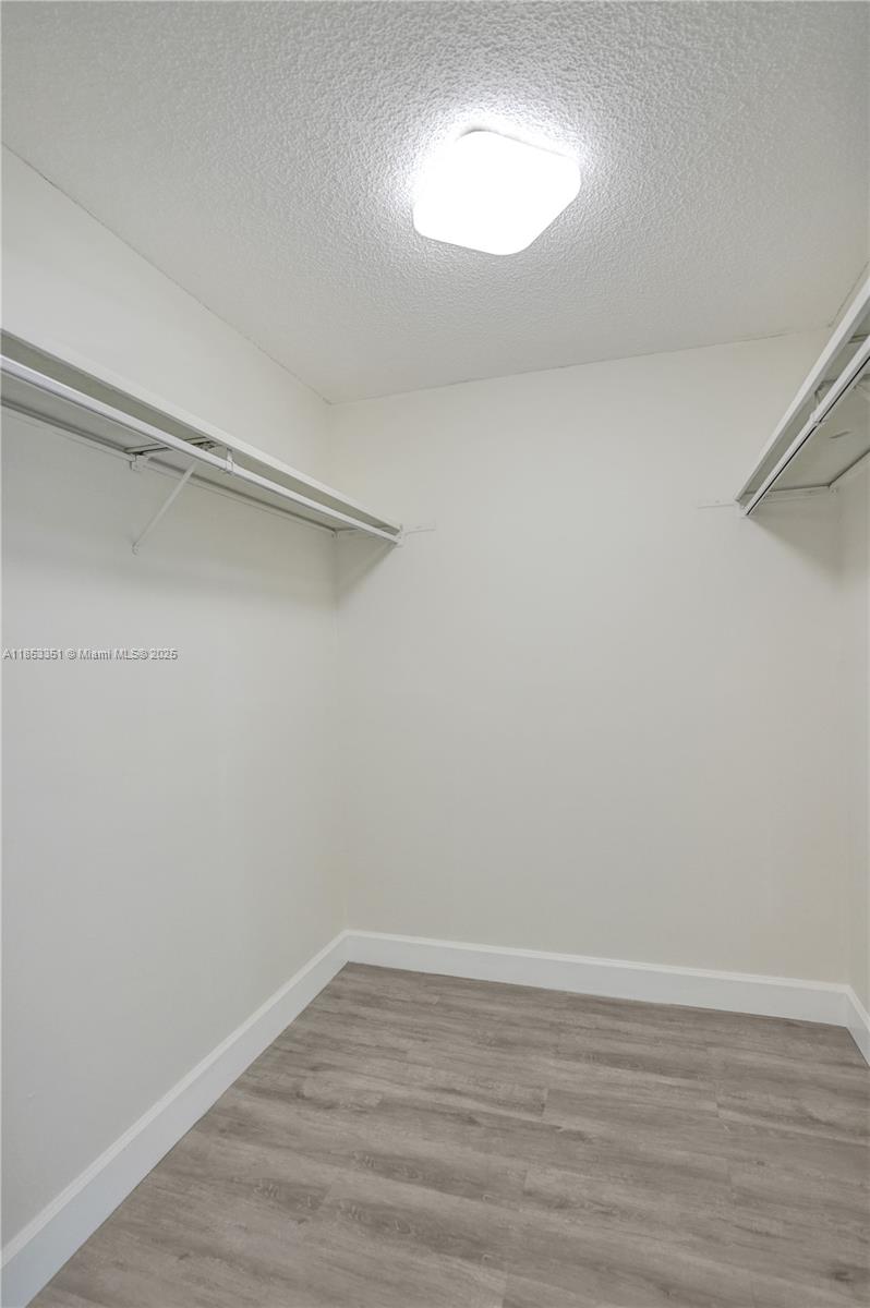 AZURE LAKE CONDO - Residential