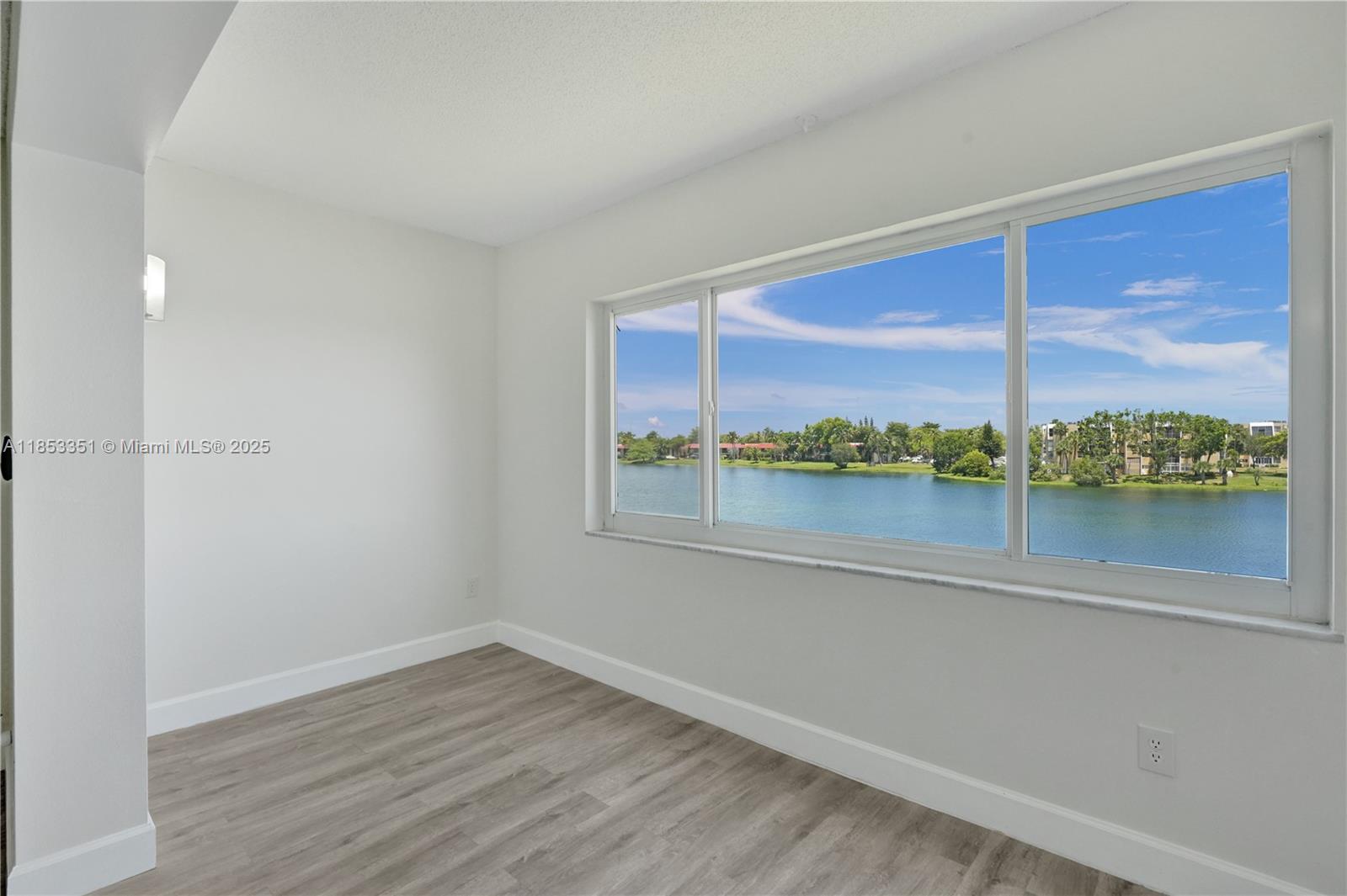 AZURE LAKE CONDO - Residential